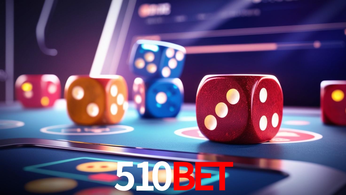 510BET.COM Login Rápido