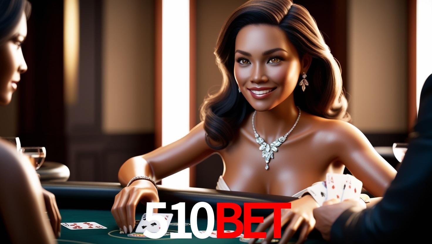 Aviator na Cassino 510BET.COM