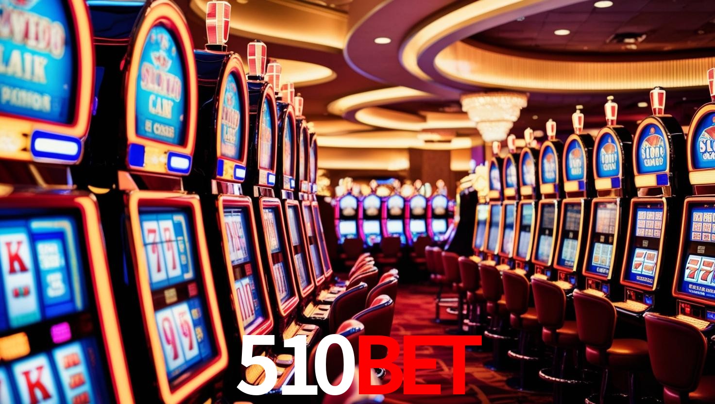 Jogos Crash na 510BET.COM